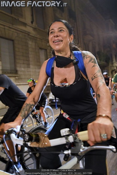 2020-08-27 Milano - Critical Mass 34